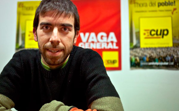 oleguer