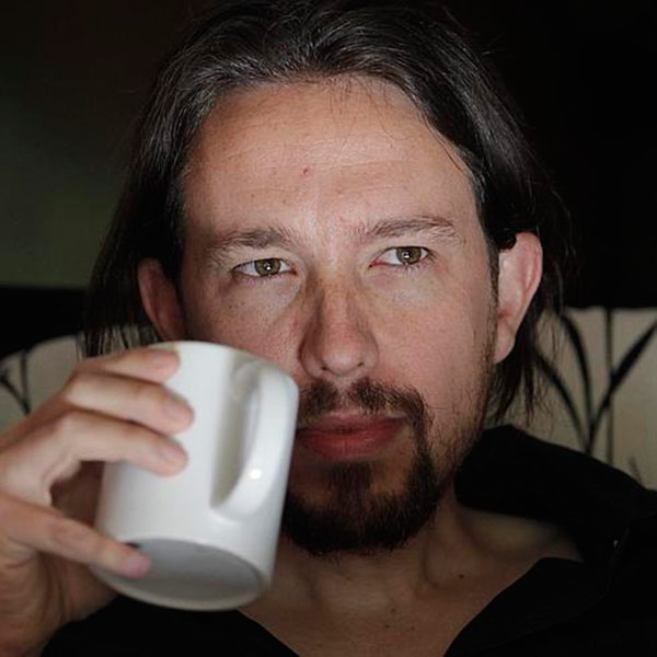 pablo-iglesias-cafe