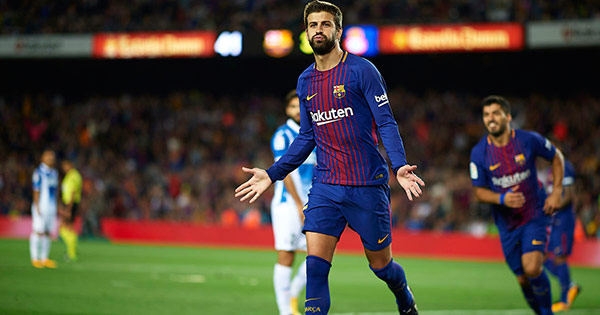 pique-espanyol