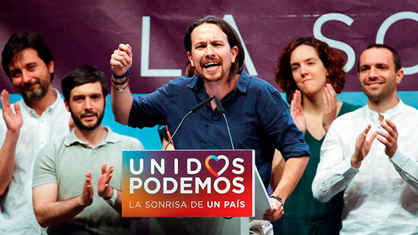 podemos-pablo-iglesias-discurso