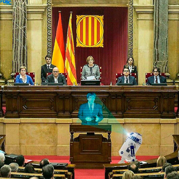 puigdemont-c3p0