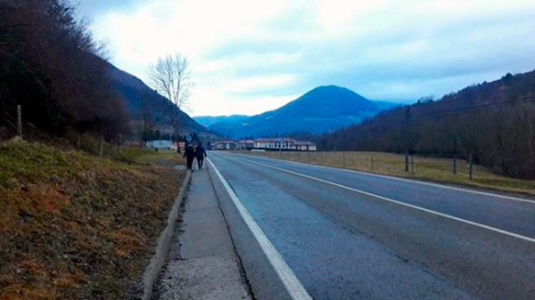 puigdemont-camins