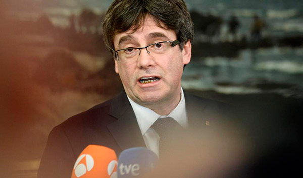 puigdemont-dinamarca