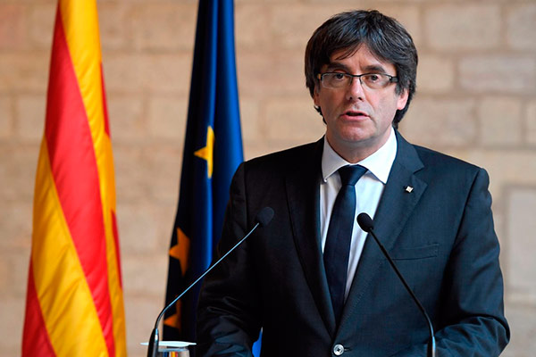 puigdemont-discurso