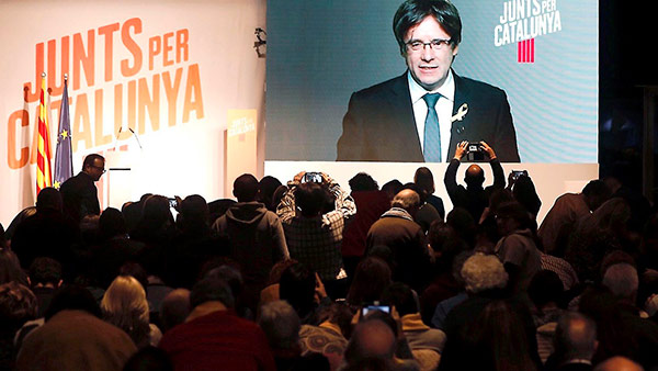 puigdemont-plasma-juntsxcat