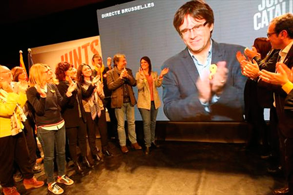 puigdemont-via-telematica