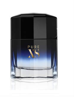 pure-xs
