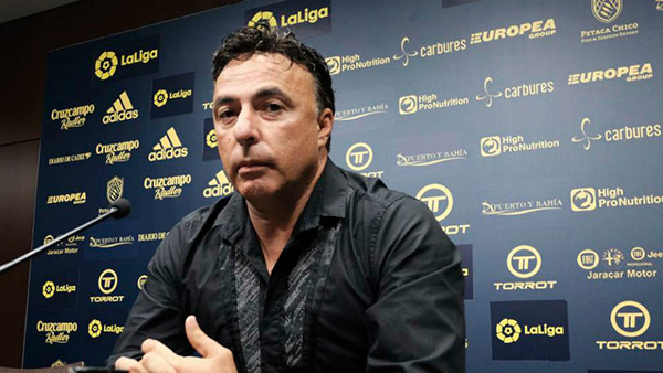 quique-pina