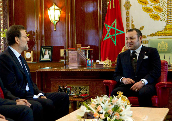 rajoy-marruecos