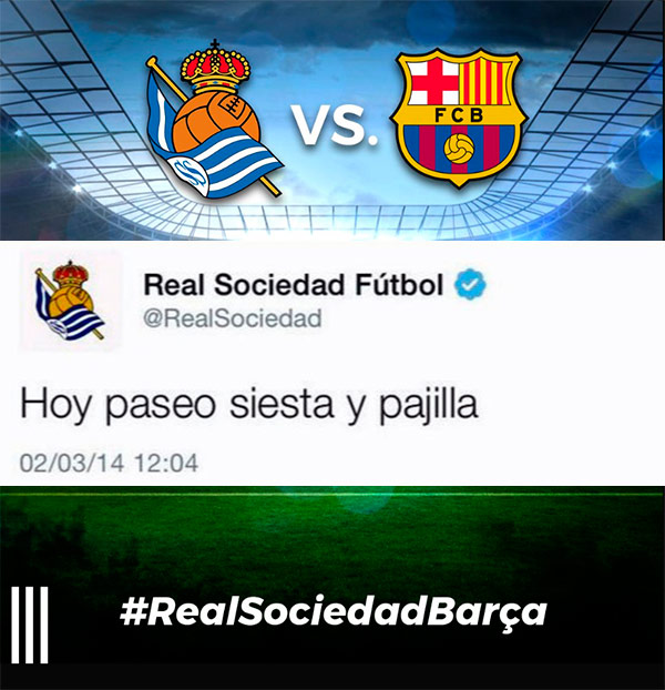 real-sociedad-tuit
