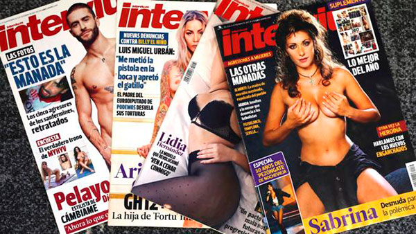 revistas-interviu