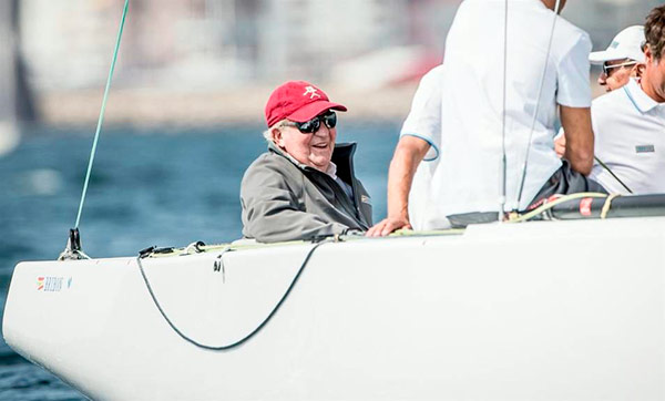rey-juan-carlos-barco