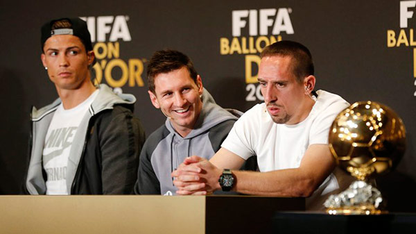 ribery-balon-de-oro