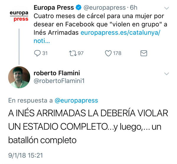 roberto-flamini