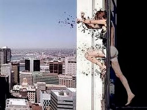 salta-por-la-ventana