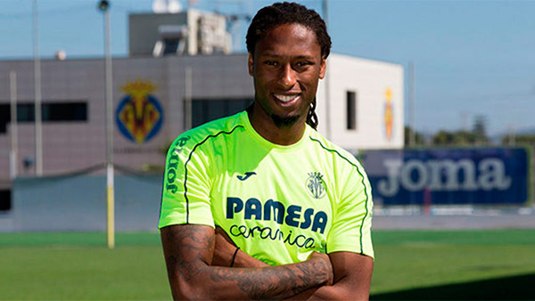 semedo-villarreal