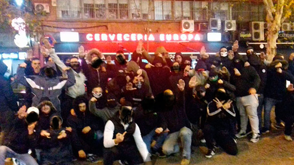 sevilla-betis