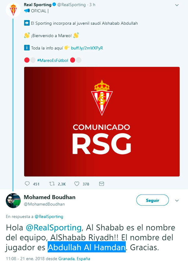 sporting-tuit
