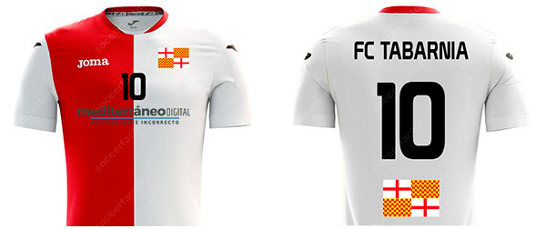 tabarniafc
