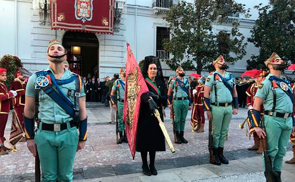 toma-de-granada