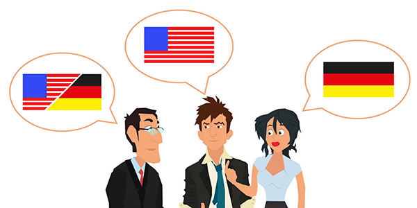 traductor
