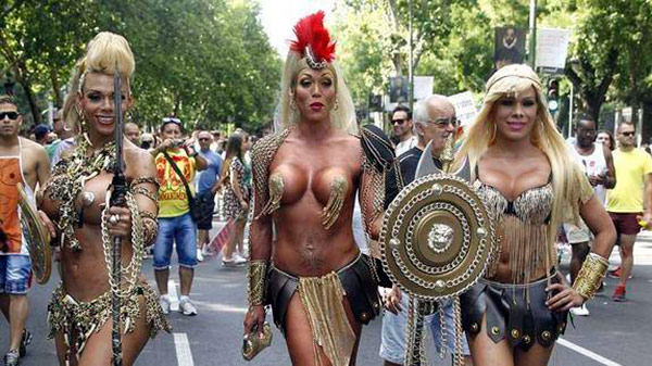 trans-orgullogay