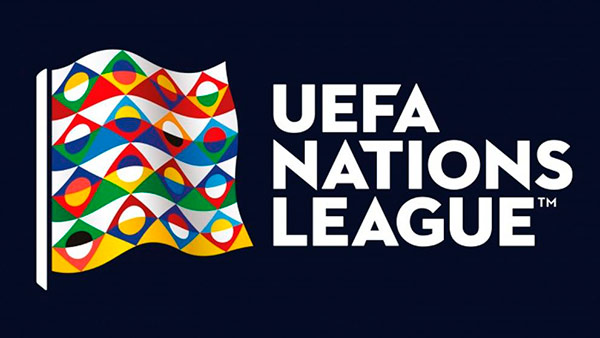 uefa-nations-league