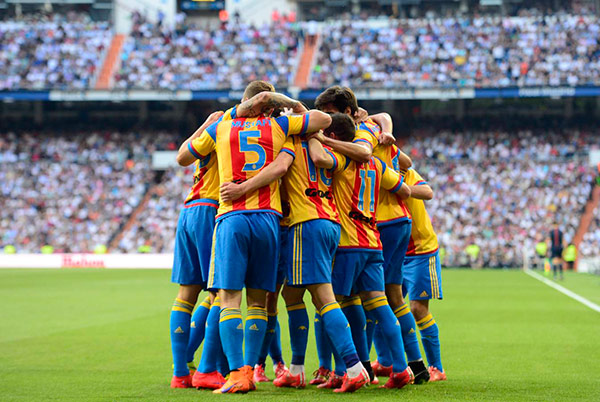 valenciacf