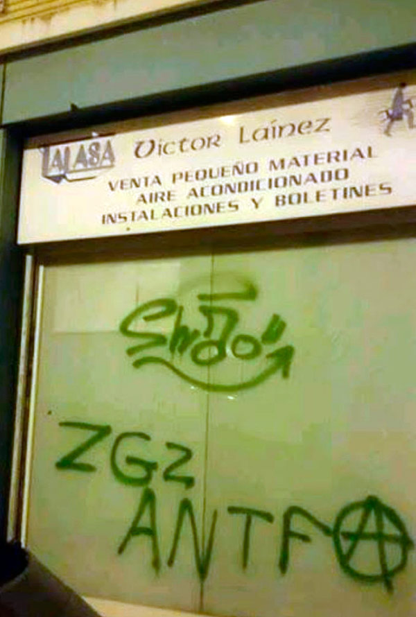 victor-lainez-tienda