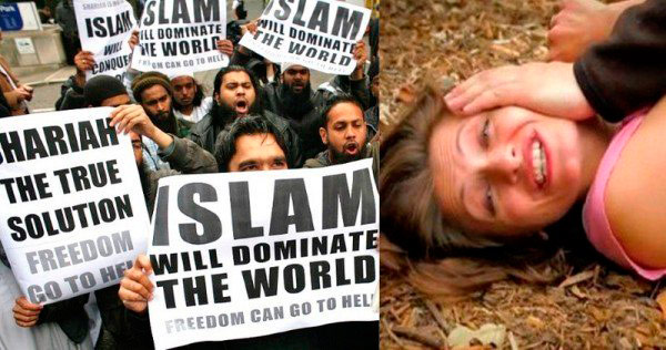 violaciones-islam