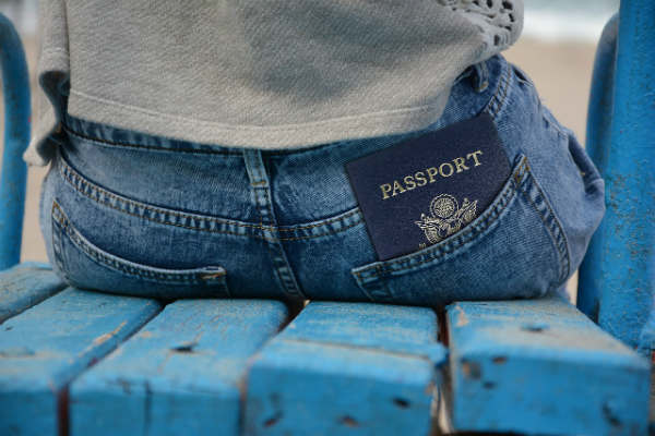 visa-esta