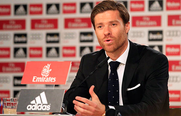 xabi-alonso