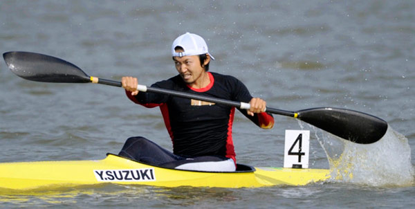 yasuhiro-suzuki