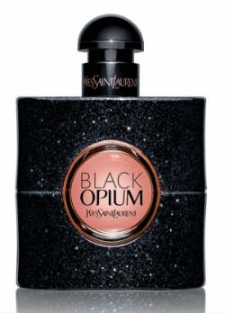 ysl-black-opium