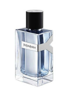ysl-y-men