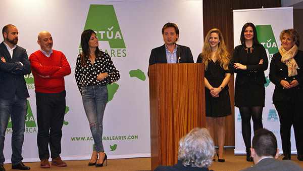 actua-baleares