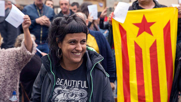 anna-gabriel-estelada