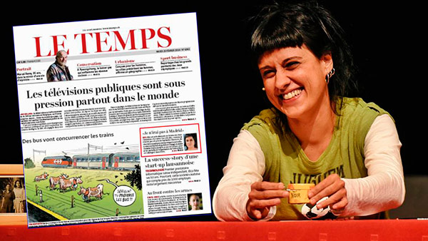 anna-gabriel-le-temps