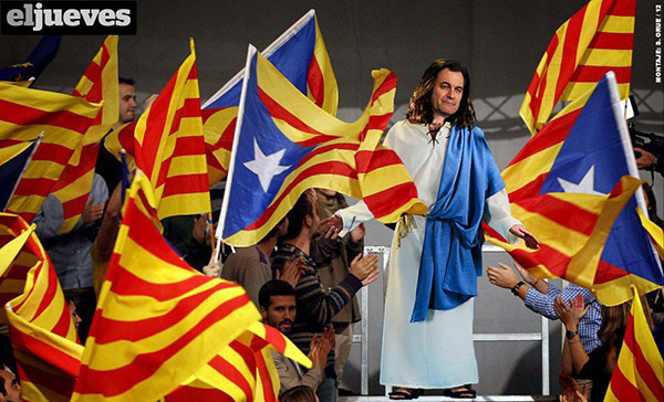 artur-mas-jesucristo