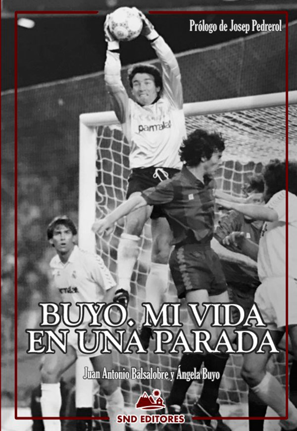 buyo-mi-vida-en-una-parada