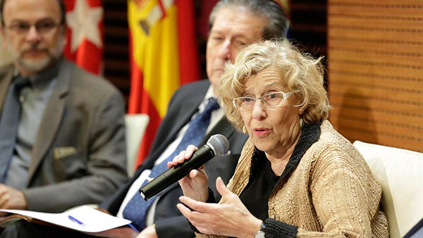 carmena-madrid