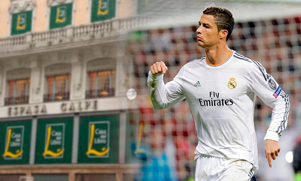 casa-libro-ronaldo
