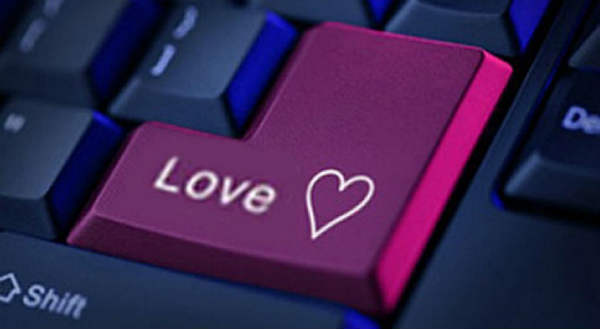 citas-online
