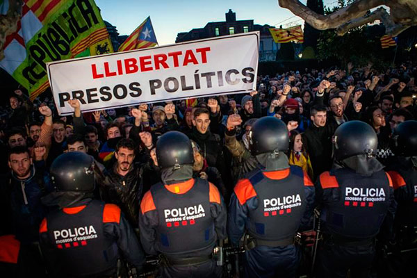 ciutadella-cordon-policial