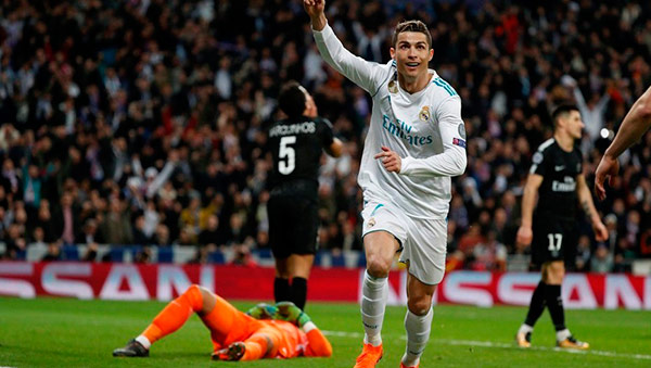 cristiano-madrid-rac1