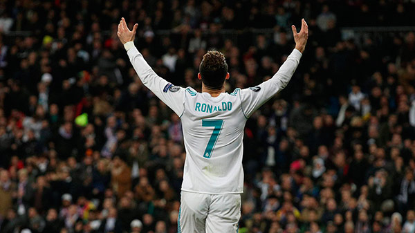 cristiano-ronaldo-rm-psg