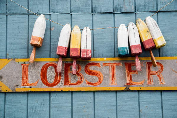 depositphotos-lobster