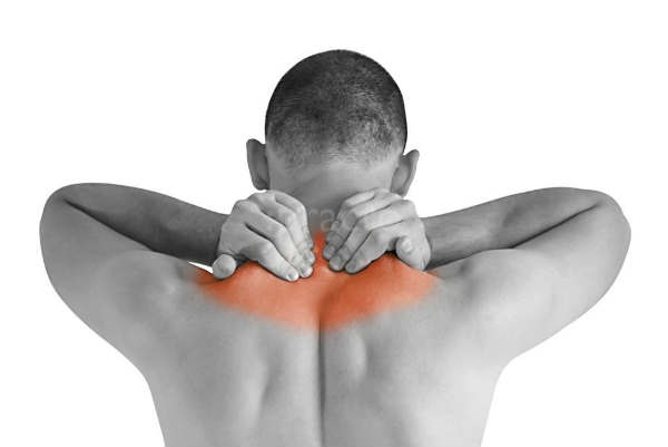 dolor-muscular
