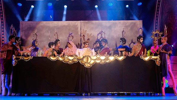 drag-queen-la-ultima-cena
