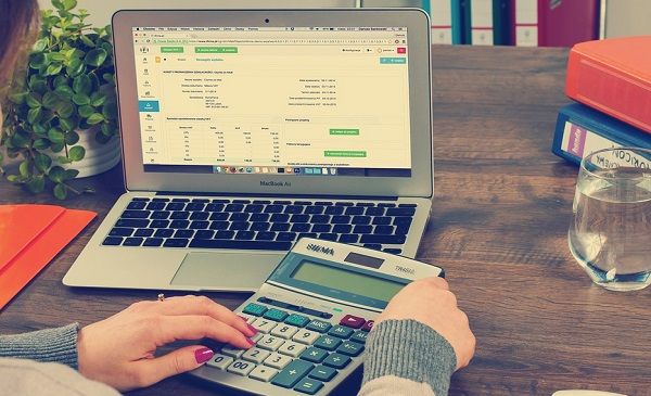 educacion financiera 2